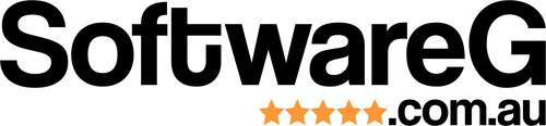 Softwareg.com.au