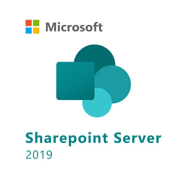 Microsoft SharePoint Server 2019 — Genuine Product Key | Instant Delivery