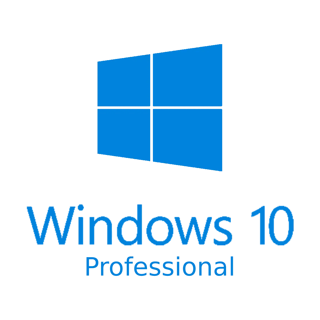 Microsoft Windows 10 Pro — Digital License Key | 1 PC | Instant Delivery - Image 3