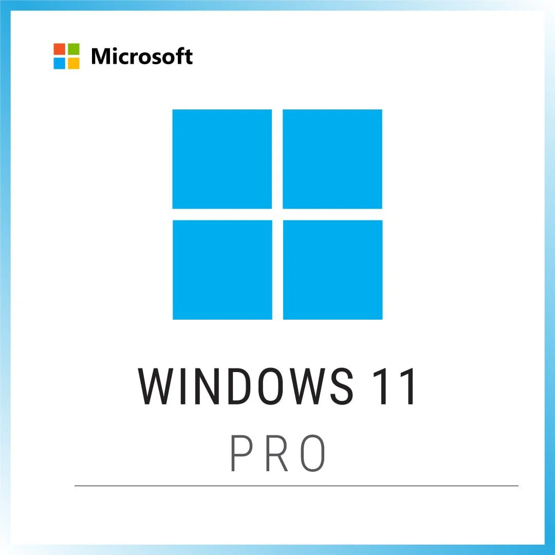 Microsoft Windows 11 Pro — ESD Digital License | 1 PC | Instant Delivery - Image 3
